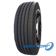 CETROC XR816 (рулевая) 215/75 R17.5 127/124M PR16