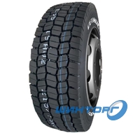 CETROC XR575 (ведущая) 215/75 R17.5 127/124M PR16