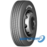 CETROC CHA66 (рулевая) 295/80 R22.5 154/151L