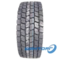 CETROC HG2337 (ведущая) 315/60 R22.5 152/148M PR18
