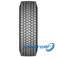 CETROC GHD20 (ведущая) 315/80 R22.5 160/157L