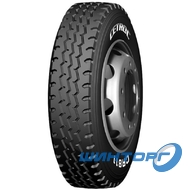 CETROC CR811 (универсальная) 315/80 R22.5 160/157K PR22
