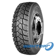 Constancy 886 (карьерная) 315/80 R22.5 156/150L PR20
