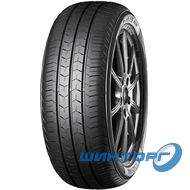 Yokohama BluEarth-FE AE30 185/60 R15 88H XL