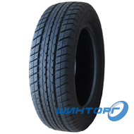 Pneumant PN 550 195/60 R14 86H