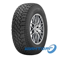 Riken ROAD-TERRAIN 265/75 R16 116S