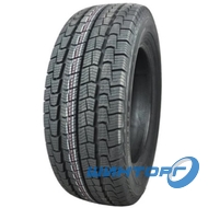 Platin RP 700 Van Allseason 235/65 R16C 115/113R