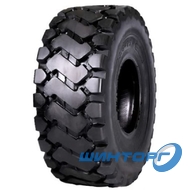 Rockbuster H108C (индустриальная) 23.50 R25 PR20