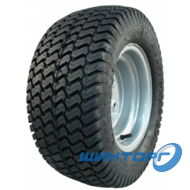 Titan Multi-Trac C/S (индустриальная) 31/13.5 R15 PR12