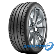Sebring Ultra High Performance 235/55 R17 103W XL
