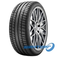 Sebring Road Performance 205/60 R16 96V XL