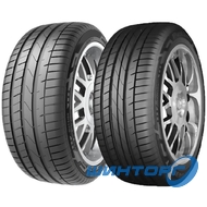 Petlas Incurro ST450 H/T 225/60 R18 100H