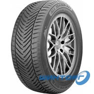 Riken All Season SUV 255/55 R18 109V XL