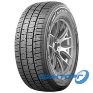 Kumho PorTran 4S CX11 235/65 R16C 115/113R