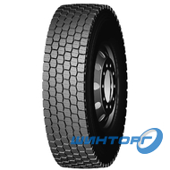 SPROTEKTOR (наварка) SH20D (ведущая) 315/70 R22.5 154/151M PR18