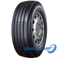 SPROTEKTOR (наварка) SH200T (прицепная) 385/65 R22.5 160J PR20
