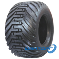 RoadHiker SCI3 I-3 (с/х) 400/60 R15.5 149A8 PR14