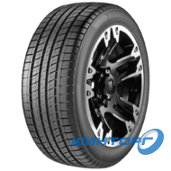Yeada YDA-266 235/60 R18 107H XL