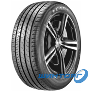 Yeada YDA-866 255/50 ZR19 103W Run Flat