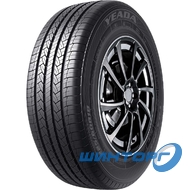 Yeada YDA-266A 225/60 R18 100H