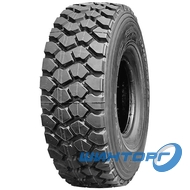 Aeolus AE21 (универсальная) 16.00 R20 173/170G