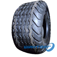 VK TYRES VK-103 (с/х) 400/60 R15.5 145A6/141A8 PR14