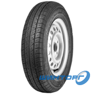 Kenda KR209 Kargotrail 3G 175/70 R13 86N XL