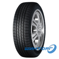 Mileking SCEPHP MK668 225/60 R18 100V