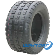 Kenda K383 Power Turf (с/х) 17.00/8 R8 41A4 PR2