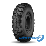 Petlas PM40 (индустриальная) 14.00 R20 160/157F PR18