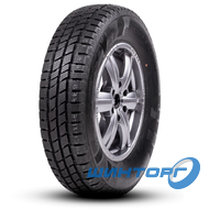 Roadx RXFrost WC01 235/65 R16C 115/113R