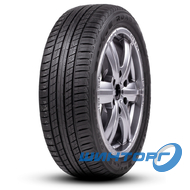 Roadx RXQuest SU01 255/55 R18 105H Run Flat