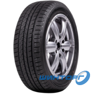 Roadx RXQuest H/T02 275/40 R22 107Y XL
