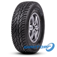 Roadx RXQuest A/T 235/70 R16 104/101T