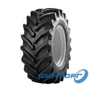 Trelleborg TM800HS (с/х) 600/65 R34 157D