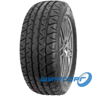 B&P Pneus (наварка) BPM2 185/55 R15 81V