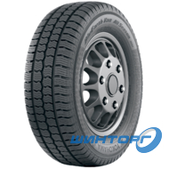 Yokohama BluEarth-Van All Season RY61 235/65 R16C 121/119R