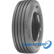Goodride MultiNavi S1 (рулевая) 315/70 R22.5 156/150L