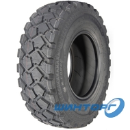 Michelin X Force ZL MPT (универсальная) 16.00 R20 173/170G PR22