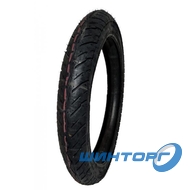 SRC 542 70/90 R16