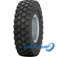 Goodyear OffRoad ORD (универсальная) 365/85 R20 164J