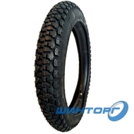 SRC 546 3.5 R18