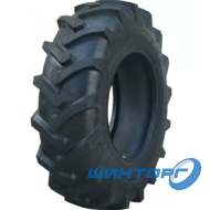 Neumaster QZ-702 (с/х) 11.20 R28 28R PR8
