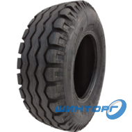 Neumaster F-3 IMPT (с/х) 10.00/75 R15.3 122A8 TL
