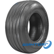 Neumaster QZ-709 (с/х) 11.00 R15 PR8 TL