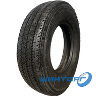 Днепрошина ИД-220 205/70 R14 98S