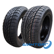 Eurorepar Reliance Winter 205/55 R16 91H