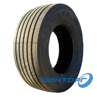 Koryo K168 (прицепная) 385/65 R22.5 160K PR22