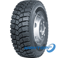 Goodride SupTrac X1 (ведущая) 315/80 R22.5 157/154K