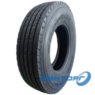Goodride MultiAP Z1 (рулевая) 385/65 R22.5 160K